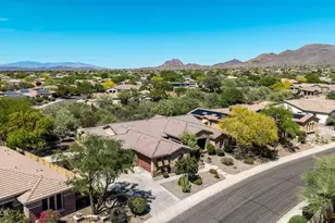 40102 N Majesty Trail, Anthem, AZ 85086 - Photo 61