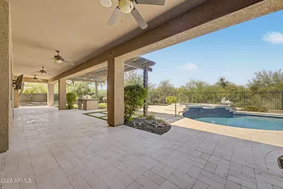 40102 N Majesty Trail, Anthem, AZ 85086 - Photo 49