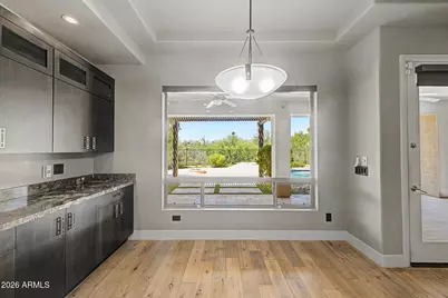 40102 N Majesty Trail, Anthem, AZ 85086 - Photo 15