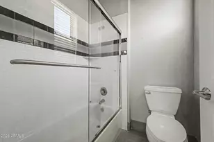 40102 N Majesty Trail, Anthem, AZ 85086 - Photo 43