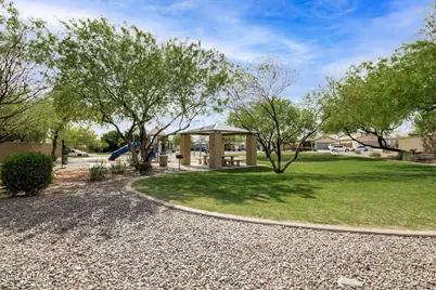 40102 N Majesty Trail, Anthem, AZ 85086 - Photo 107