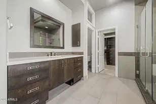 40102 N Majesty Trail, Anthem, AZ 85086 - Photo 27