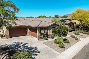 40102 N Majesty Trail, Anthem, AZ 85086 - Photo 55