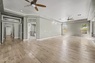 40102 N Majesty Trail, Anthem, AZ 85086 - Photo 23