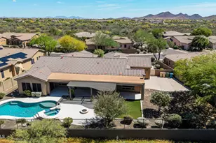 40102 N Majesty Trail, Anthem, AZ 85086 - Photo 65