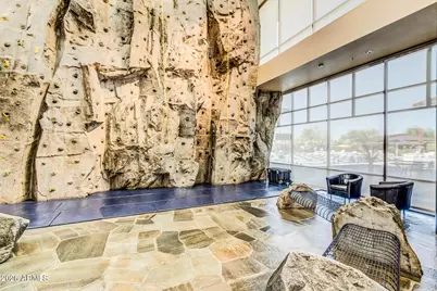 40102 N Majesty Trail, Anthem, AZ 85086 - Photo 83