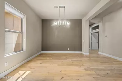 40102 N Majesty Trail, Anthem, AZ 85086 - Photo 9