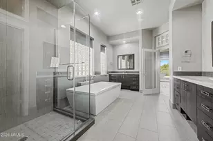 40102 N Majesty Trail, Anthem, AZ 85086 - Photo 29