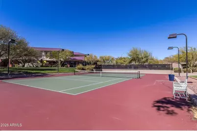 40102 N Majesty Trail, Anthem, AZ 85086 - Photo 73