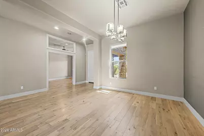 40102 N Majesty Trail, Anthem, AZ 85086 - Photo 11