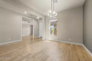 40102 N Majesty Trail, Anthem, AZ 85086 - Photo 11