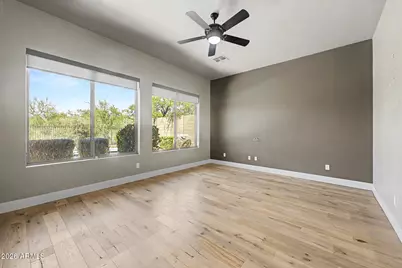 40102 N Majesty Trail, Anthem, AZ 85086 - Photo 41