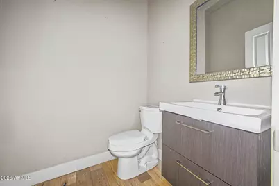 40102 N Majesty Trail, Anthem, AZ 85086 - Photo 33