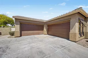 40102 N Majesty Trail, Anthem, AZ 85086 - Photo 5