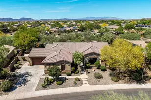 40102 N Majesty Trail, Anthem, AZ 85086 - Photo 57