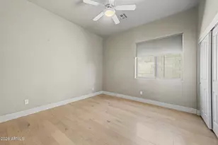 40102 N Majesty Trail, Anthem, AZ 85086 - Photo 33