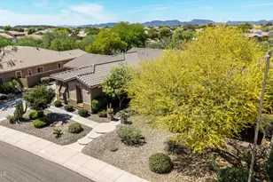 40102 N Majesty Trail, Anthem, AZ 85086 - Photo 59