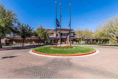 40102 N Majesty Trail, Anthem, AZ 85086 - Photo 79