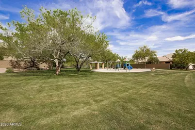40102 N Majesty Trail, Anthem, AZ 85086 - Photo 103