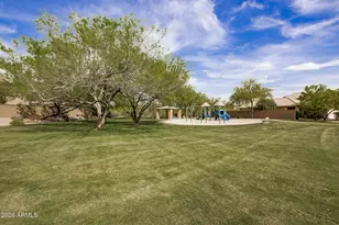 40102 N Majesty Trail, Anthem, AZ 85086 - Photo 103