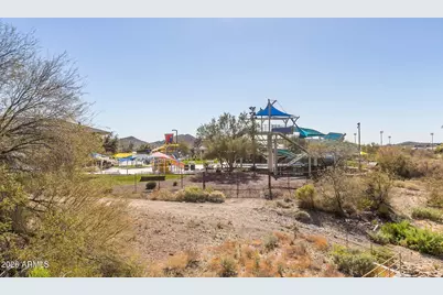 40102 N Majesty Trail, Anthem, AZ 85086 - Photo 77