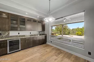 40102 N Majesty Trail, Anthem, AZ 85086 - Photo 13