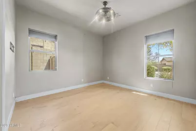 40102 N Majesty Trail, Anthem, AZ 85086 - Photo 31