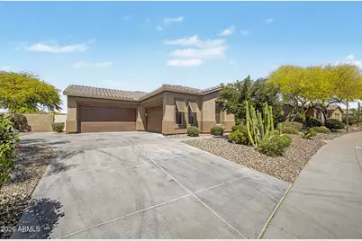 40102 N Majesty Trail, Anthem, AZ 85086 - Photo 5