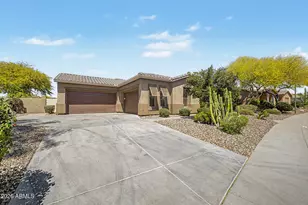 40102 N Majesty Trail, Anthem, AZ 85086 - Photo 5