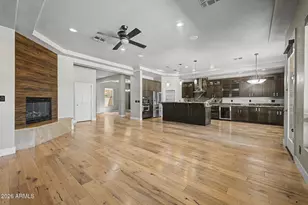 40102 N Majesty Trail, Anthem, AZ 85086 - Photo 11