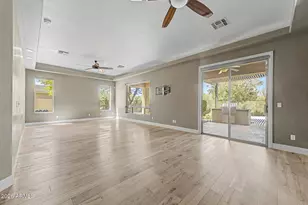 40102 N Majesty Trail, Anthem, AZ 85086 - Photo 21