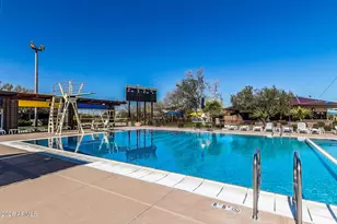 40102 N Majesty Trail, Anthem, AZ 85086 - Photo 81