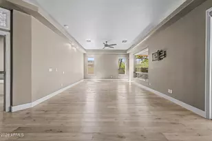 40102 N Majesty Trail, Anthem, AZ 85086 - Photo 23