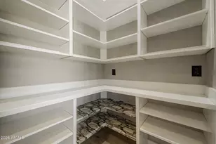 40102 N Majesty Trail, Anthem, AZ 85086 - Photo 19