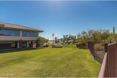 40102 N Majesty Trail, Anthem, AZ 85086 - Photo 87