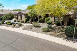 40102 N Majesty Trail, Anthem, AZ 85086 - Photo 59