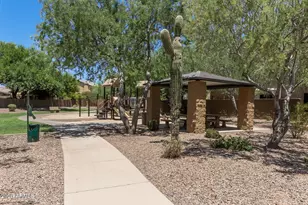 40102 N Majesty Trail, Anthem, AZ 85086 - Photo 97