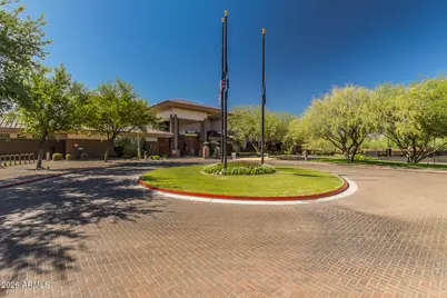40102 N Majesty Trail, Anthem, AZ 85086 - Photo 89