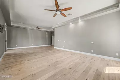 40102 N Majesty Trail, Anthem, AZ 85086 - Photo 25