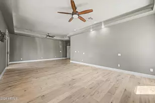 40102 N Majesty Trail, Anthem, AZ 85086 - Photo 25