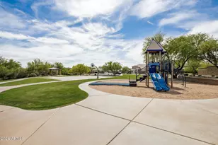 40102 N Majesty Trail, Anthem, AZ 85086 - Photo 101