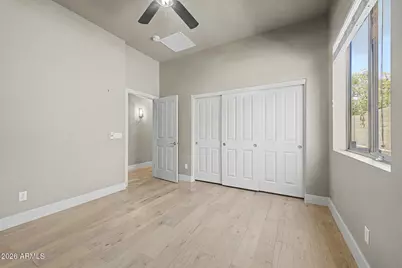 40102 N Majesty Trail, Anthem, AZ 85086 - Photo 37