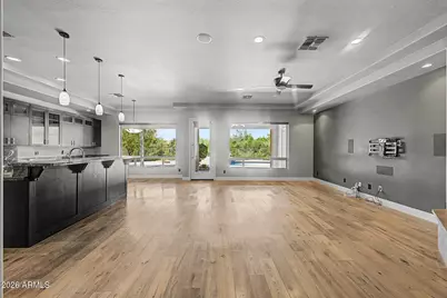 40102 N Majesty Trail, Anthem, AZ 85086 - Photo 13