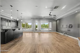 40102 N Majesty Trail, Anthem, AZ 85086 - Photo 13