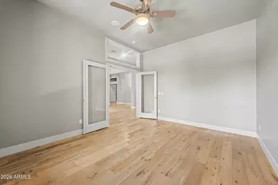 40102 N Majesty Trail, Anthem, AZ 85086 - Photo 45