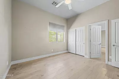 40102 N Majesty Trail, Anthem, AZ 85086 - Photo 35