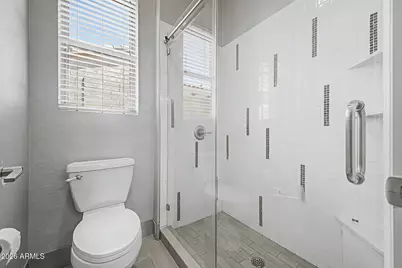 40102 N Majesty Trail, Anthem, AZ 85086 - Photo 39