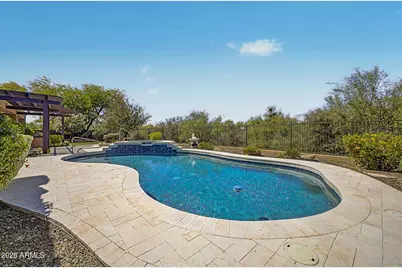 40102 N Majesty Trail, Anthem, AZ 85086 - Photo 51