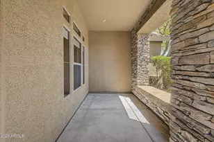 40102 N Majesty Trail, Anthem, AZ 85086 - Photo 7