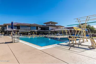 40102 N Majesty Trail, Anthem, AZ 85086 - Photo 85